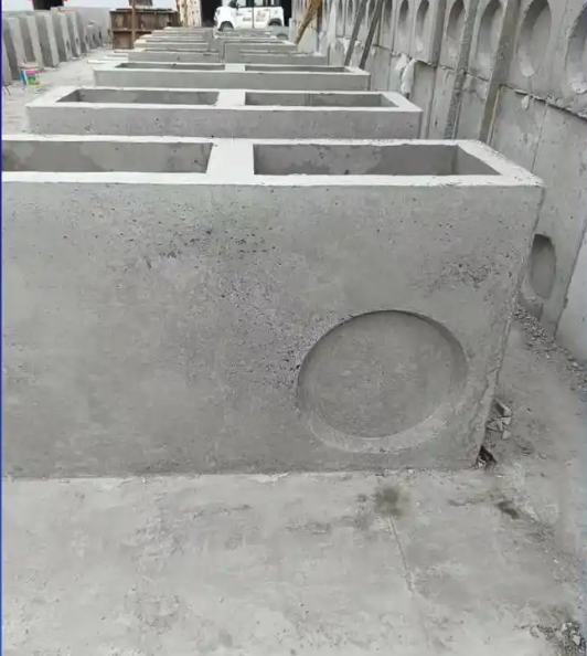 雨水口